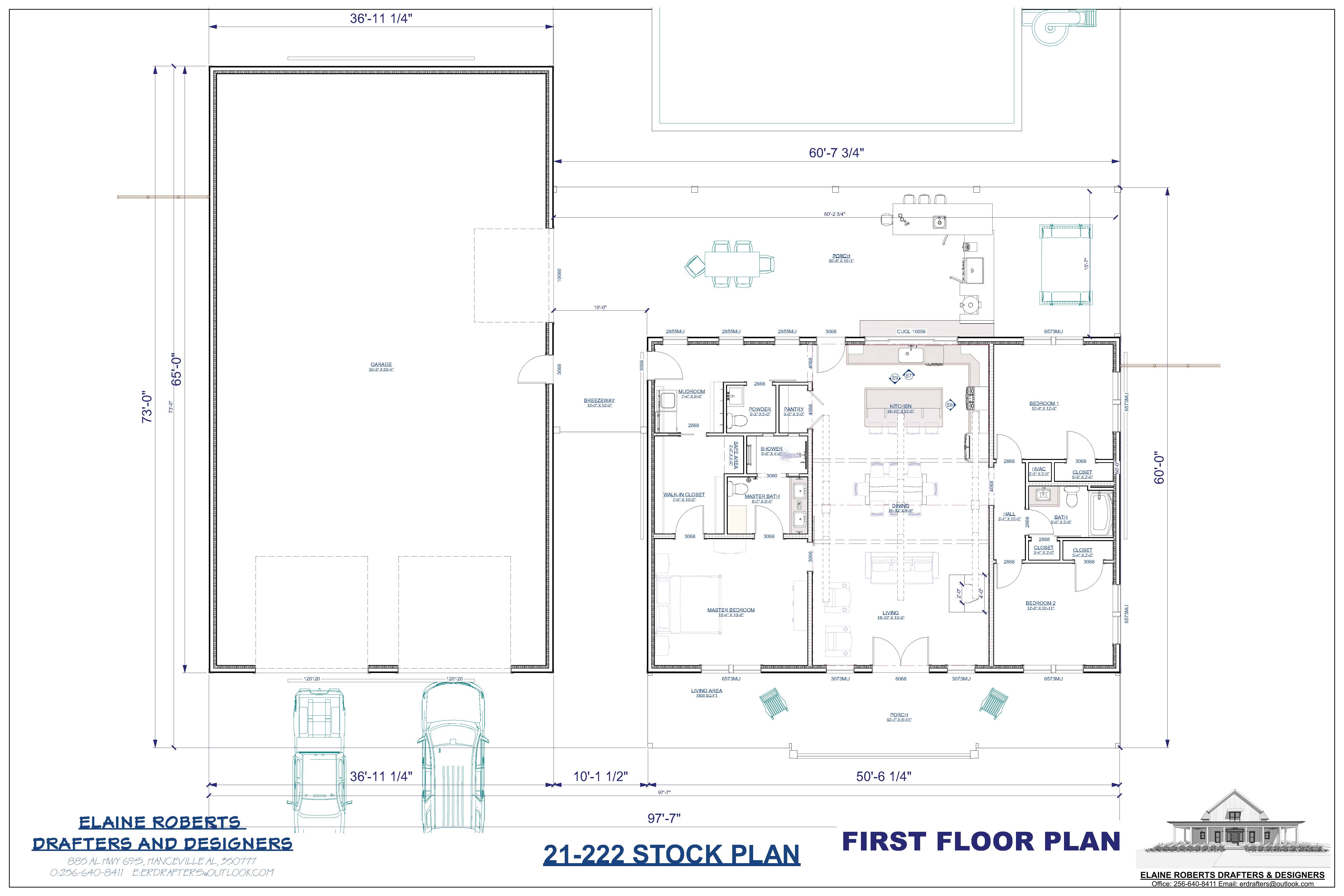 Phonex Run Floor Plans Let us build the Phonex Run Bando for you