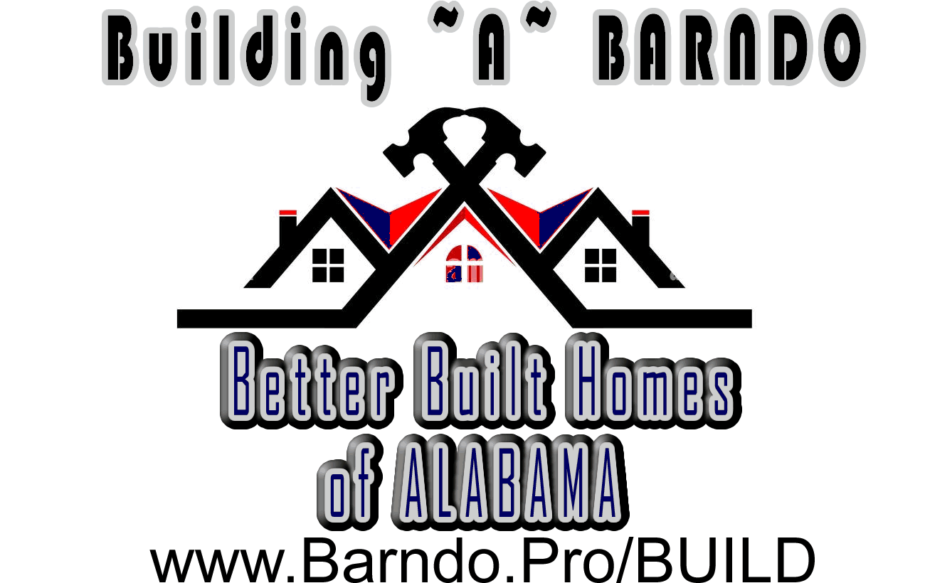 building-a-barndo-in-north-alabama-huntsville-area-follow-along-as-a-new-barndominium-is-built