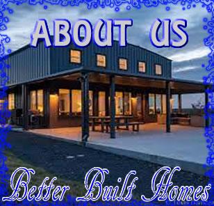 About barndo.pro Custom Barndominium Builder in Huntsville Alabama