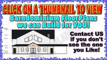 Find a Barndominium Builder in Alabama Huntsville Barndominium Builder Sammy Brown