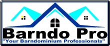 KNOW OUR BARNDOMINIUM BUILDING PROCESS Your Barndo Building Professionals Barndo.pro